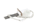 IMPERIAL PARTS 37066 - SKU IMP37066
