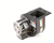 IMPERIAL PARTS Imperial 37086 Igt - Blower Motor 115V - SKU IMP37086