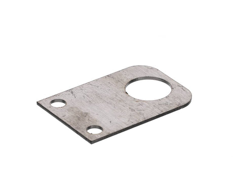 IMPERIAL PARTS Imperial 37160 IGT-36 Elbow Orifice Brkt - SKU IMP37160