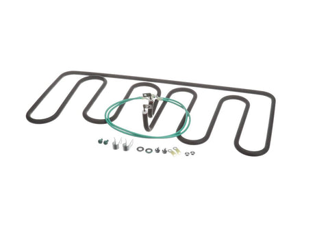 IMPERIAL PARTS Imperial 37493-240 Ir-E 240V Heating Elements - SKU IMP37493-240