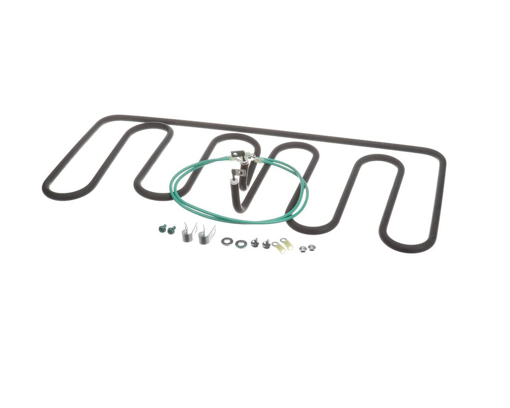 IMPERIAL PARTS Imperial 37493-240 Ir-E 240V Heating Elements - SKU IMP37493-240