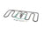 IMPERIAL PARTS Imperial 37493-240 Ir-E 240V Heating Elements - SKU IMP37493-240