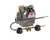 IMPERIAL PARTS 37560 - SKU IMP37560