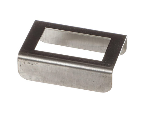 IMPERIAL PARTS Imperial 37577 Ifs-E Switch Protector - SKU IMP37577