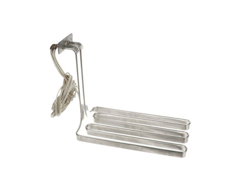 IMPERIAL PARTS Imperial 37615-380 Ifse-Lift Heating Element 12 High 380 Vo - SKU IMP37615-380
