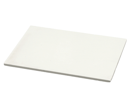 IMPERIAL PARTS Imperial 37641 Ifs-Op Target Rear - Cover 6 1/4 X 8 3/4 - SKU IMP37641