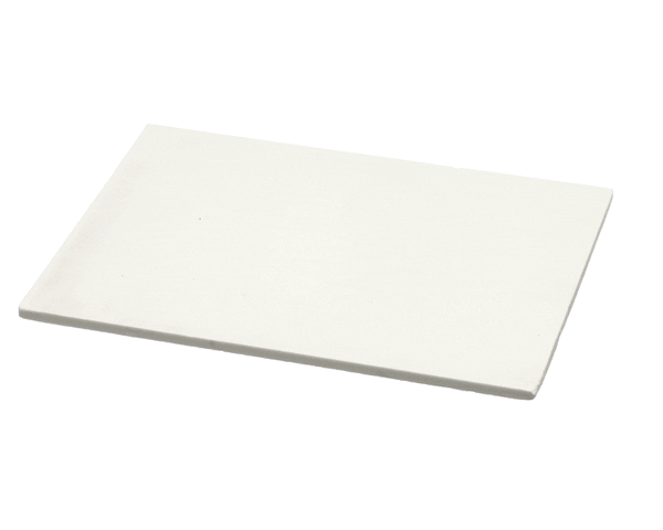 IMPERIAL PARTS 37641 - SKU IMP37641