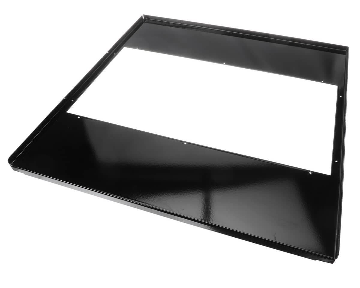 IMPERIAL PARTS Imperial 37651 Ire- 36 Bottom Liner W/Heater Element De - SKU IMP37651
