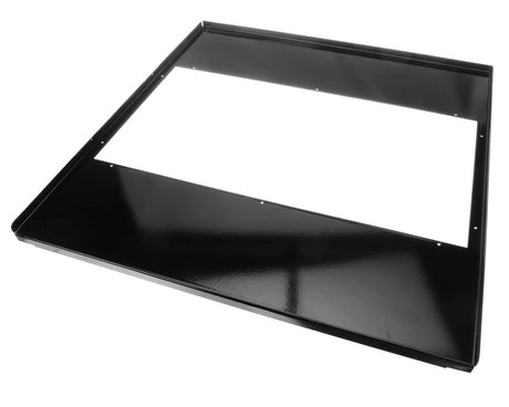 IMPERIAL PARTS Imperial 37651 Ire- 36 Bottom Liner W/Heater Element De - SKU IMP37651