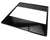 IMPERIAL PARTS Imperial 37651 Ire- 36 Bottom Liner W/Heater Element De - SKU IMP37651
