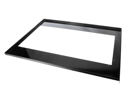 IMPERIAL PARTS Imperial 37663 24IN Bottom Liner Ir-E - SKU IMP37663