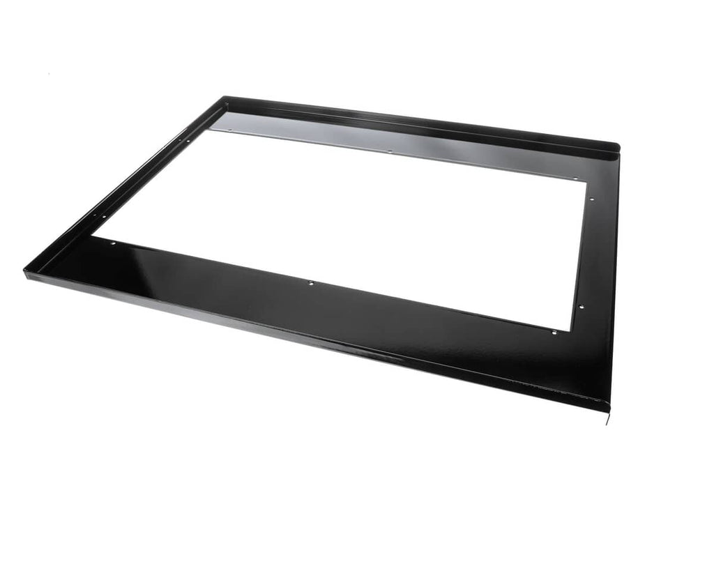 IMPERIAL PARTS Imperial 37663 24IN Bottom Liner Ir-E - SKU IMP37663