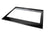 IMPERIAL PARTS Imperial 37663 24IN Bottom Liner Ir-E - SKU IMP37663