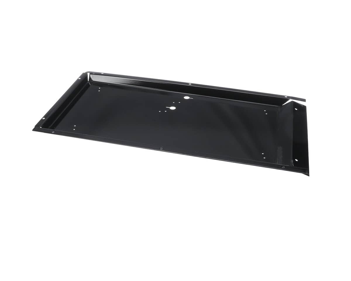 IMPERIAL PARTS Imperial 37664 24IN Heater Element Holder - SKU IMP37664