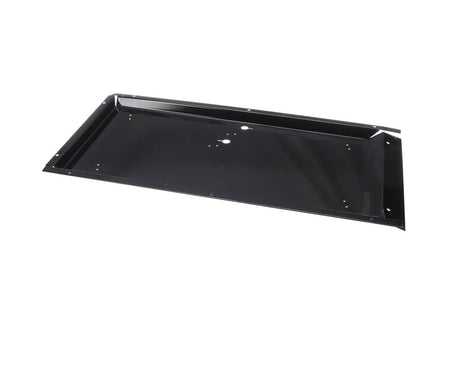 IMPERIAL PARTS Imperial 37664 24IN Heater Element Holder - SKU IMP37664