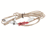 IMPERIAL PARTS 37771 - SKU IMP37771