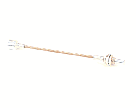 IMPERIAL PARTS Imperial 37781 Ifs- Filter Op Flexible Shaft - SKU IMP37781