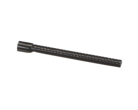 IMPERIAL PARTS Imperial 37783 D-Stem Extensions - SKU IMP37783