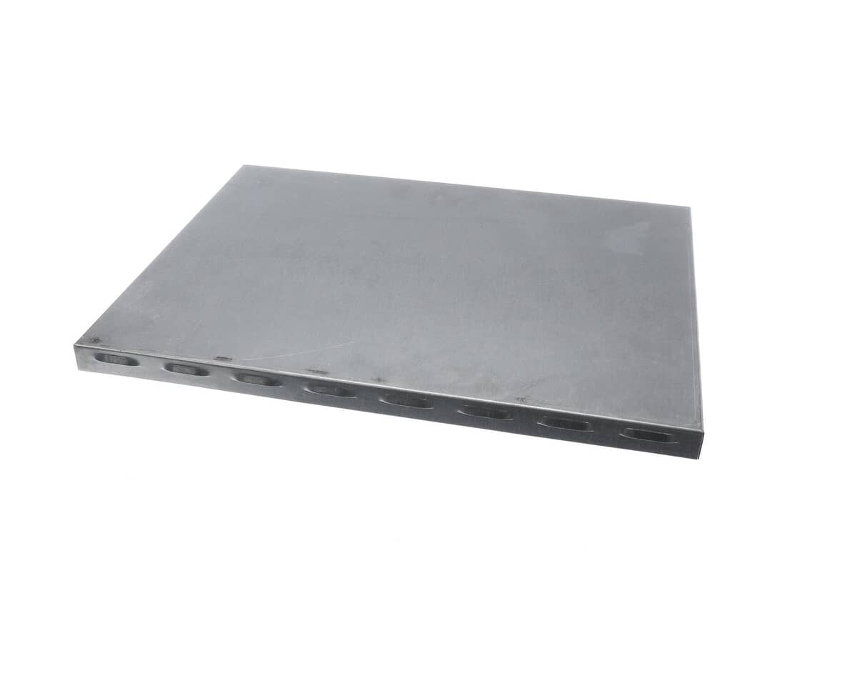 IMPERIAL PARTS Imperial 37874 Ir-E 24IN Heating Element Cover - SKU IMP37874