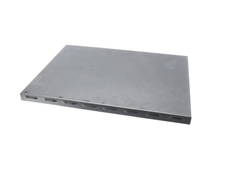 IMPERIAL PARTS Imperial 37874 Ir-E 24IN Heating Element Cover - SKU IMP37874