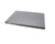 IMPERIAL PARTS Imperial 37874 Ir-E 24IN Heating Element Cover - SKU IMP37874