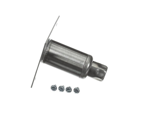 IMPERIAL PARTS Imperial 37944 Isb/Icma Counter Top Leg (Use With P/N 1 - SKU IMP37944