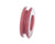 IMPERIAL PARTS Imperial 37970 Red Hi Heat Grommet - SKU IMP37970