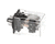 IMPERIAL PARTS 38008 - SKU WONE38008
