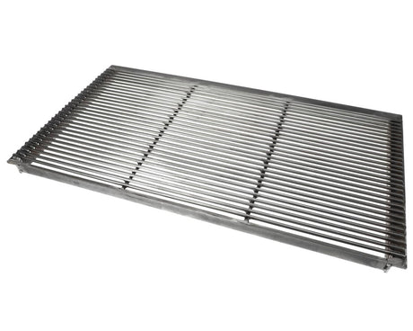 IMPERIAL PARTS Imperial 38054 20X35 1/2 29 Rod Icb-Top Grate - SKU IMP38054