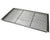 IMPERIAL PARTS Imperial 38054 20X35 1/2 29 Rod Icb-Top Grate - SKU IMP38054
