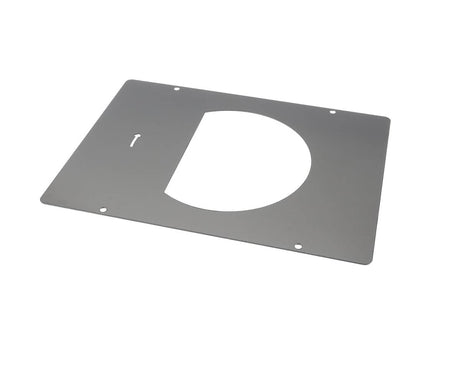 IMPERIAL PARTS Imperial 38089 Icv-Squirrel Gage Cover - SKU IMP38089