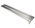 IMPERIAL PARTS Imperial 38090 Icv-Kick Plate (SLOTTED-05/2012) - SKU IMP38090