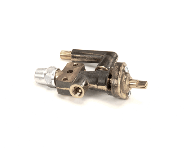 IMPERIAL PARTS 38099 - SKU IMP38099