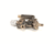 IMPERIAL PARTS 38099 - SKU IMP38099