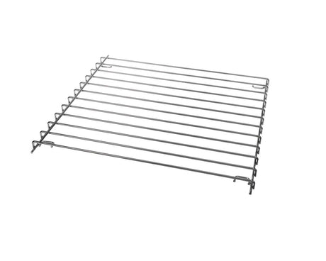 IMPERIAL PARTS Imperial 38120 Icv Oven Rack Guide (Old P/N 2039) - SKU IMP38120