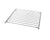 IMPERIAL PARTS Imperial 38120 Icv Oven Rack Guide (Old P/N 2039) - SKU IMP38120