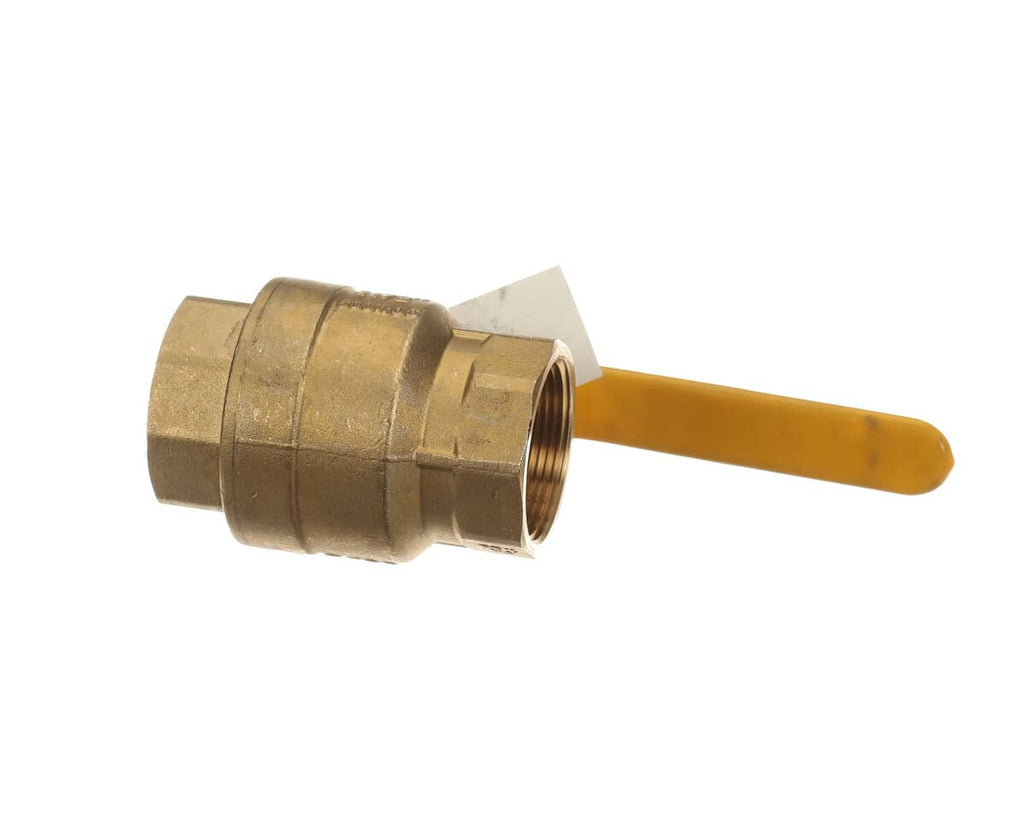 IMPERIAL PARTS Imperial 38243 1 - 1/2 Drain Valve - SKU IMP38243