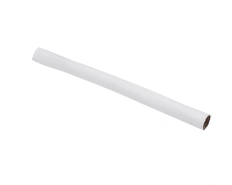 IMPERIAL PARTS Imperial 38244 Tubing Insulation 3/4 Sold By The Foot - SKU IMP38244