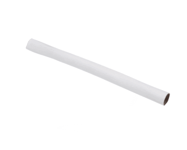 IMPERIAL PARTS 38244 - SKU IMP38244