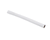 IMPERIAL PARTS 38244 - SKU IMP38244