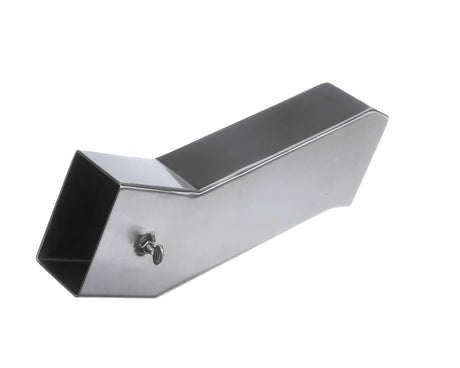 IMPERIAL PARTS Imperial 38338 Ir-Jm Drain Extension Assembly. - SKU IMP38338