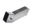 IMPERIAL PARTS Imperial 38338 Ir-Jm Drain Extension Assembly. - SKU IMP38338