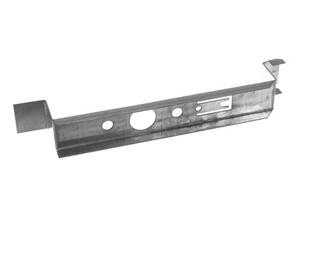 IMPERIAL PARTS Imperial 38528 Ihpa-Su Rear Burner Hanger (Clip On) - SKU IMP38528