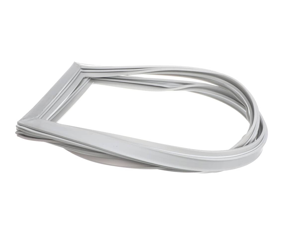 IMPERIAL PARTS Imperial 38566 IR-60 Large Drawer Gasket (Magnetic) - SKU IMP38566