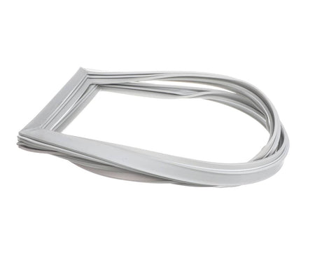 IMPERIAL PARTS Imperial 38566 IR-60 Large Drawer Gasket (Magnetic) - SKU IMP38566