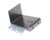 IMPERIAL PARTS 38643 - SKU IMP38643