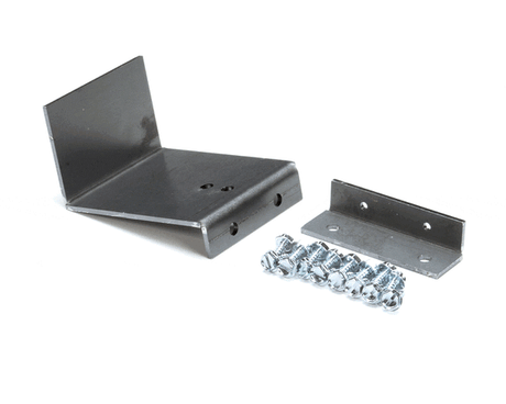 IMPERIAL PARTS Imperial 38644 Icv-Pilot Bracket (9/12/12) - SKU IMP38644