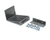 IMPERIAL PARTS 38644 - SKU IMP38644