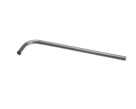 IMPERIAL PARTS Imperial 38676 Icv 3/8 Main Right Side .375X.020 S/S Tu - SKU IMP38676