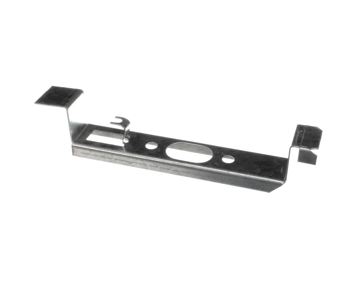 IMPERIAL PARTS Imperial 38708 Ihpa-Su Front Burner Hanger (Clip On) - SKU IMP38708
